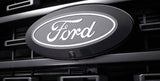 Putco LuminiX LED Ford Emblem (MPN: 92802)