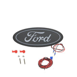 Putco Luminix LED Ford Emblem (MPN: 92803)