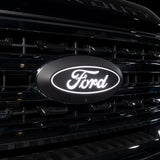 Putco Luminix LED Ford Emblem (MPN: 92803)
