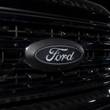 Putco Luminix LED Ford Emblem (MPN: 92803)