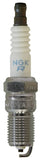 NGK Spark Plugs Standard Spark Plug (MPN: 92838)