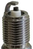 NGK Spark Plugs Standard Spark Plug (MPN: 92838)