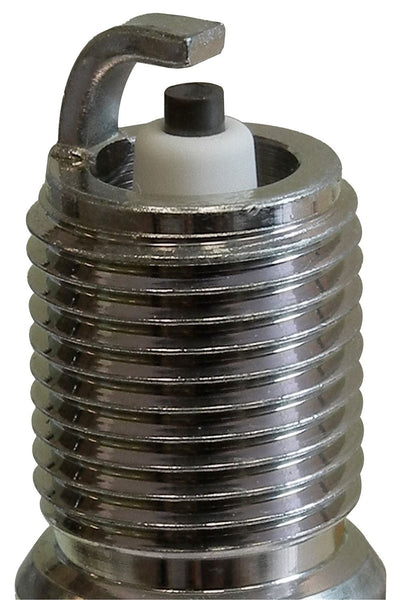 NGK Spark Plugs Standard Spark Plug (MPN: 92838)