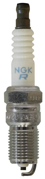 NGK Spark Plugs Standard Spark Plug (MPN: 92838)