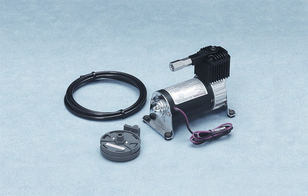 Firestone Air Command Standard Duty Air Compressor (MPN: 9284)