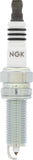 NGK Spark Plugs Iridium IX Spark Plug (MPN: 92873)