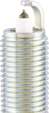 NGK Spark Plugs Iridium IX Spark Plug (MPN: 92873)