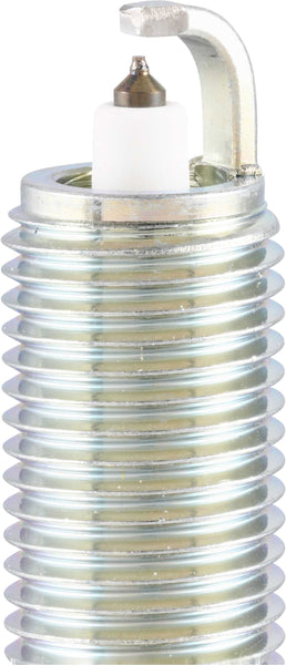 NGK Spark Plugs Iridium IX Spark Plug (MPN: 92873)