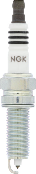 NGK Spark Plugs Iridium IX Spark Plug (MPN: 92873)