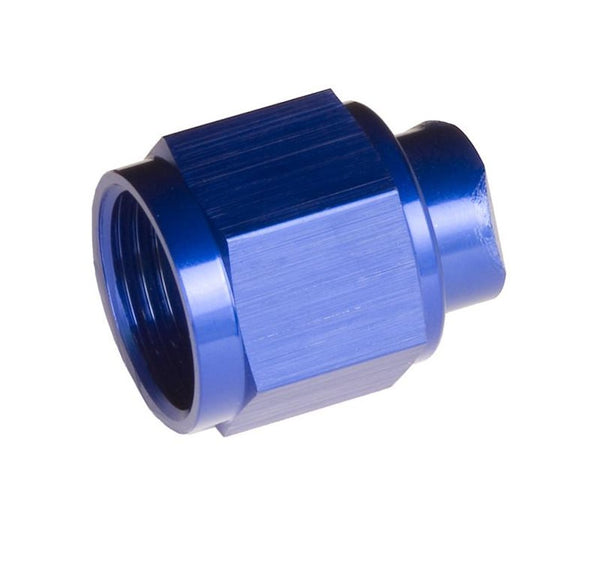 Redhorse Performance Fitting Cap (MPN: 929-12-1)