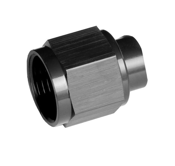 Redhorse Performance Fitting Cap (MPN: 929-10-2)