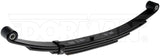 Dorman Trailer Axle Leaf Spring (MPN: 929-1023)