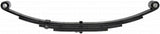 Dorman Trailer Axle Leaf Spring (MPN: 929-1023)