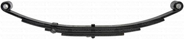 Dorman Trailer Axle Leaf Spring (MPN: 929-1023)