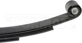 Dorman Trailer Axle Leaf Spring (MPN: 929-1023)