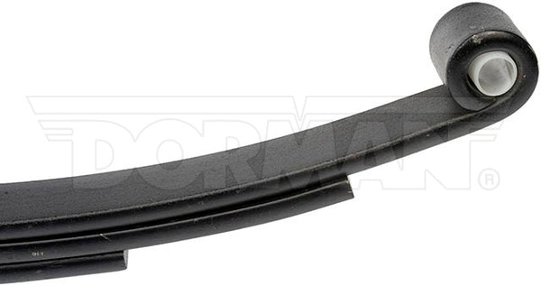 Dorman Trailer Axle Leaf Spring (MPN: 929-1023)