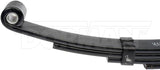 Dorman Trailer Axle Leaf Spring (MPN: 929-1023)