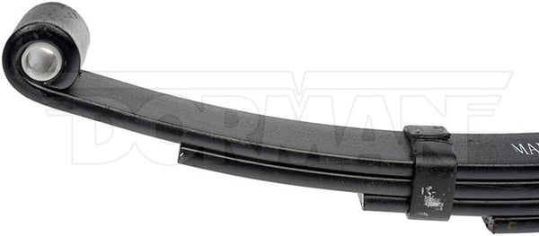 Dorman Trailer Axle Leaf Spring (MPN: 929-1023)