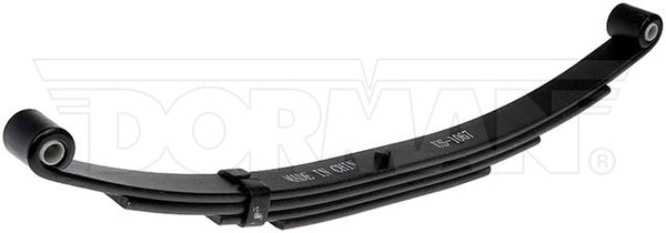 Dorman Trailer Axle Leaf Spring (MPN: 929-1023)