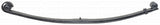 Dorman Leaf Spring Replacement (MPN: 929-225)