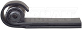 Dorman Leaf Spring Replacement (MPN: 929-225)