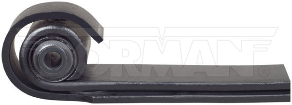 Dorman Leaf Spring Replacement (MPN: 929-225)