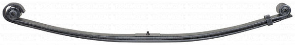 Dorman Leaf Spring Replacement (MPN: 929-225)