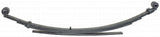 Dorman Leaf Spring (MPN: 929-226)