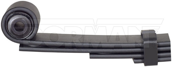 Dorman Leaf Spring (MPN: 929-226)