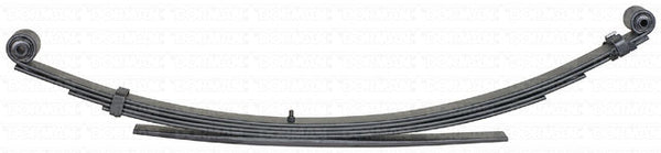 Dorman Leaf Spring (MPN: 929-226)