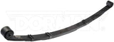 Dorman Leaf Spring (MPN: 929-301)
