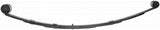 Dorman Leaf Spring (MPN: 929-301)