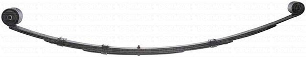 Dorman Leaf Spring (MPN: 929-301)