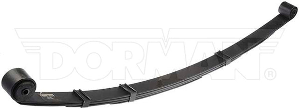 Dorman Leaf Spring (MPN: 929-301)
