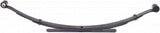 Dorman Leaf Spring Replacement (MPN: 929-502)