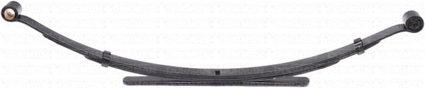 Dorman Leaf Spring Replacement (MPN: 929-502)