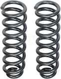 Dorman Coil Spring Replacement (MPN: 929-942)