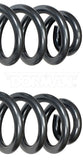 Dorman Coil Spring Replacement (MPN: 929-942)