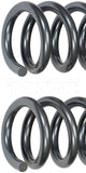 Dorman Coil Spring Replacement (MPN: 929-942)
