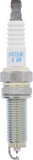NGK Spark Plugs Laser Iridium Spark Plug (MPN: 92924)