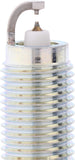 NGK Spark Plugs Laser Iridium Spark Plug (MPN: 92924)