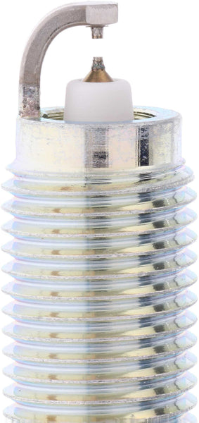 NGK Spark Plugs Laser Iridium Spark Plug (MPN: 92924)