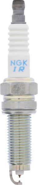 NGK Spark Plugs Laser Iridium Spark Plug (MPN: 92924)