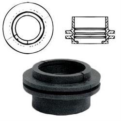 Custom Roto Molding Waste Holding Tank Grommet (MPN: 92)