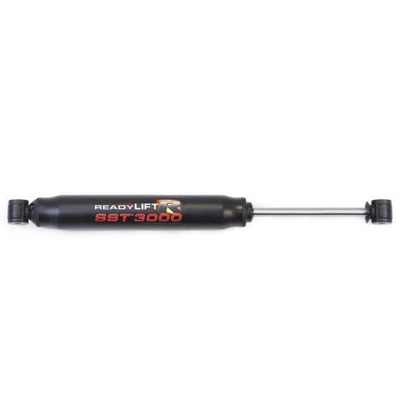 ReadyLIFT Shock Absorber SST 3000 (MPN: 93-3411R)