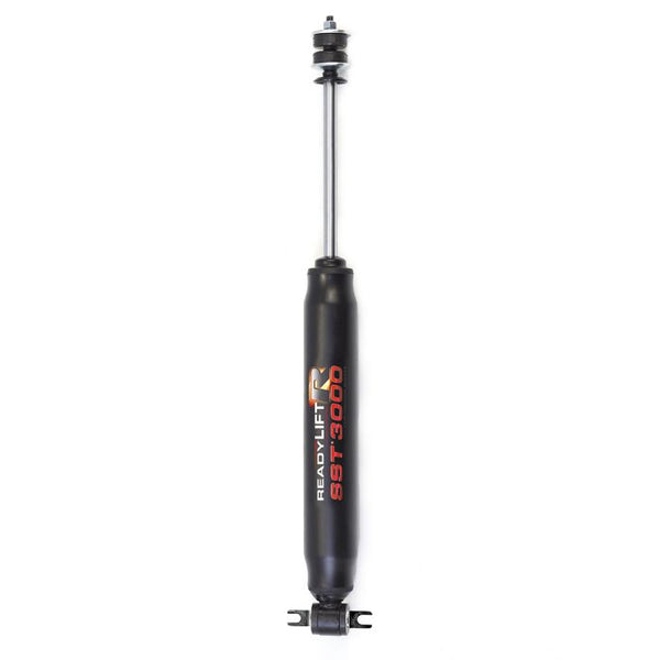 ReadyLIFT Shock Absorber SST 3000 (MPN: 93-6400R)