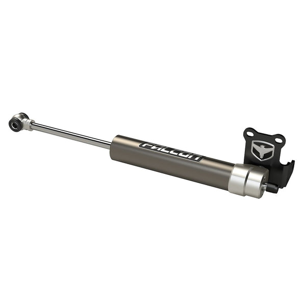 ReadyLIFT Falcon 2.1 Steering Stabilizer (MPN: 93-6800)