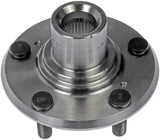 Dorman Wheel Hub Assembly (MPN: 930-000)