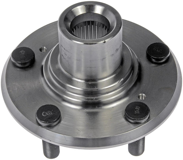 Dorman Wheel Hub Assembly (MPN: 930-000)