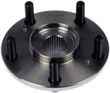 Dorman Wheel Hub Assembly (MPN: 930-006)